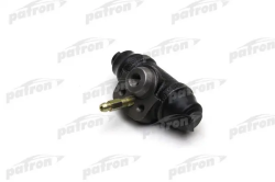 PBC4738 Цилиндр тормозной рабочий