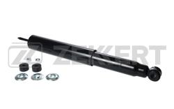 Амортизатор масляный задней подвески Isuzu Trooper (UB UBS) 86- so-2285