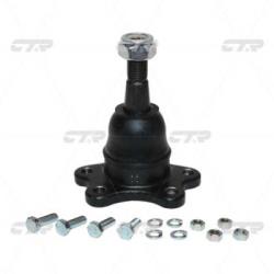 Опора шаровая GMC Blazer / Escalade / Express / Savana / Suburban / Tahoe / Yukon 1992 - 2002 cbg-65