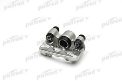 PBRC943 Суппорт тормозной