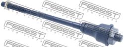 ТЯГА РУЛЕВАЯ CADILLAC ESCALADE II 1999-2006 3222-esciii
