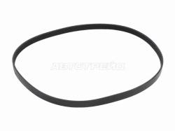 Ремень поликлиновой TOYOTA 2E (AC)/SUBARU EJ20/EJ25 FORESTER SF#/SG# 97-05 (ALT)