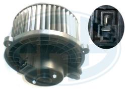 Мотор отопителя HYUNDAI TUCSON 04-/KIA SPORTAGE 06- 664099
