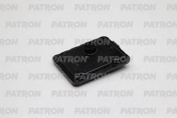 PF5092 Фильтр АКПП