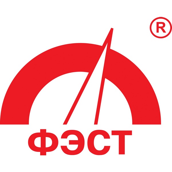 ФЭСТ