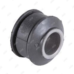 Сайлентблок тяги HONDA HR-V 98-05 зад.подв.попереч. BH28073