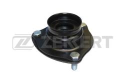 Опора амортизатора перед. Honda Civic VIII 05- gm-2158