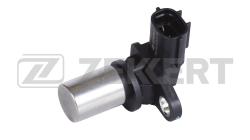 Датчик положения коленвала Citroen Jumper 11-  Peugeot Boxer 11-  Ford Transit VII 06-  Land Rover D se-4013