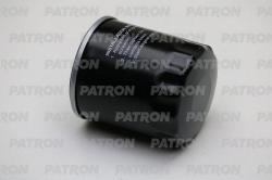 PF4256 Фильтр масляный