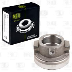 Муфта выкл. сцеп. для а/м КамАЗ Компас 12 (22-)/JAC N120 с двиг. Cummins ISF 3.8 (CT 0712)