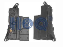 20011040 Фильтр АКПП с прокладкой Toyota Camry Rav4 3.5 01>