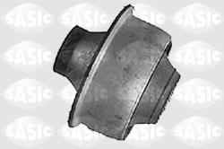 Сайлентблок рычага OPEL ASTRA F 91-98/VECTRA A 88-95 пер.подв. 9001516