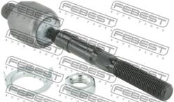 ТЯГА РУЛЕВАЯ KIA CERATO/SPECTRA (TD) 2008-2013 2222-cer