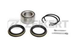 Ремкомплект ступицы перед. (без ABS) Nissan Maxima (A32) 95-  Primera (P10  P11) 90-  Vanette (C22)  rl-1275