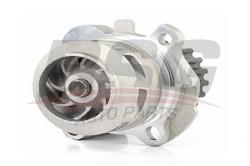 Насос водяной VAG 1.2D-2.0D 05- BSG 90-500-002
