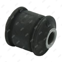 Втулка амортизатора FORD FIESTA CBK 01-12/MAZDA 2 DY 03-07 BS25007