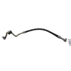 Трубка кондиционера Honda Accord (08-)