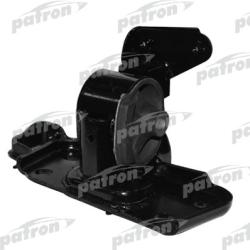 PSE30204 Опора КПП