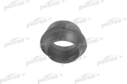 PSE4173 Опора амортизатора