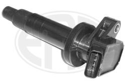 Катушка зажигания TOYOTA AVENSIS/VERSO 1.6/1.8/YARIS 1.0/PEUGEOT 880243