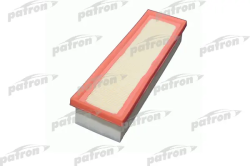 PF1408 Фильтр воздушный
