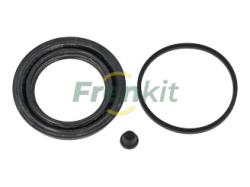 Ремкомплект переднего суппорта CHRYSLER Sebring 2.0  2000-09->2005-10 260081