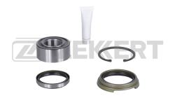 Ремкомплект ступицы перед. TOYOTA STARLET (P70 P80 P90) 84- rl-2090