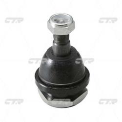 CB0324 Опора шаровая NISSAN PICK UP 2.4/2.5D пер.