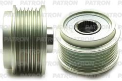 P5022810 Шкив генератора