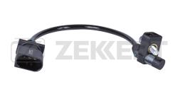 Датчик положения коленвала BMW 3 (E46 E9_) 01- 5 (E6_) 02- X3 (E83) 04- X5 (E53 E70) 03- se-4141