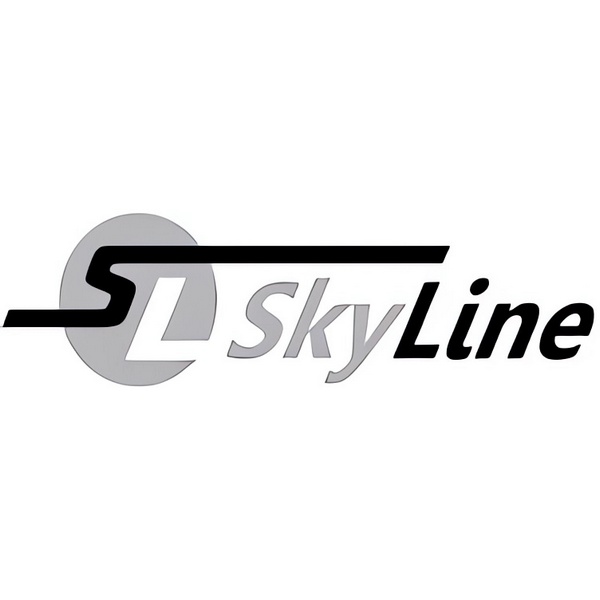 SKYLINE