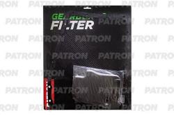 PF5195 Фильтр АКПП
