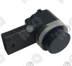 5018RE108 Датчик парковки Renault Trafic (01-14)