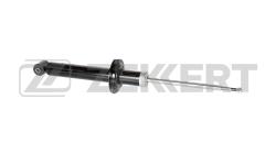 Амортизатор масляный задней подвески Lada 2108-2114 95- Kalina (1117-1119) 04- Priora (2170-2172)  so-6171
