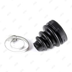 Пыльник ШРУСа TOYOTA AVENSIS AT22# AZT220 CDT220 CD22029