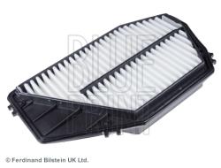 Фильтр воздушный HONDA ACCORD 93- ADH22229