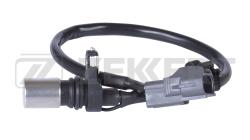 Датчик положения коленвала Toyota Corolla (E110 E120) 00- Rav 4 (A10-A30) 94- Camry (V20-V40) 86- se-4098