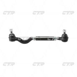 Тяга рулевого управления в сборе Hyundai TERACAN 01- CS0004R cskh-4r
