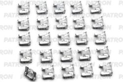 PFS089 Предохранитель