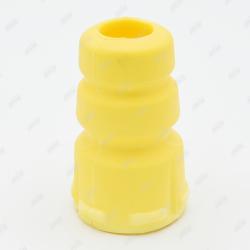 Отбойник амортизатора TOYOTA AURIS ZZE150/ZRE152H RB21037