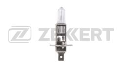 Лампа H1 12V 55W Longlife lp-1199