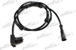 Датчик частоты вращения колеса ABS51696