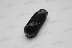 PSE6125 Пыльник рулевой рейки