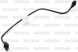 PH2576 Патрубок системы охлаждения