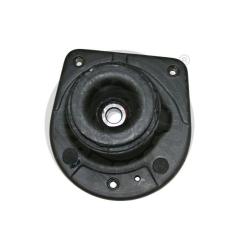 Опора стойки амортизатора FIAT: DOBLO Cargo (223_)  DOBLO Gro?raumlimousine (119_  223_)  PALIO (178 f8-6367