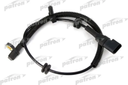 Датчик частоты вращения колеса ABS51694