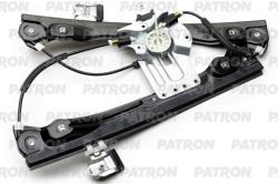 PWR1044L Стеклоподъемник