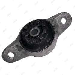 Опора амортизатора HYUNDAI ACCENT 18 PJ018/H618 (18-)/SOLARIS 17 H517 (17-) MS13022