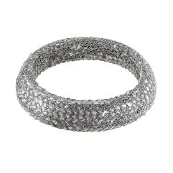 Кольцо глушителя 60x77x14,5 256652