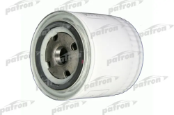 PF4003 Фильтр масляный